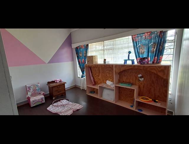 3 BEDROOM FREEHOLD FOR SALE IN BRAKPAN CENTRAL